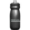 Camelbak-Podium-21oz-88038.jpg